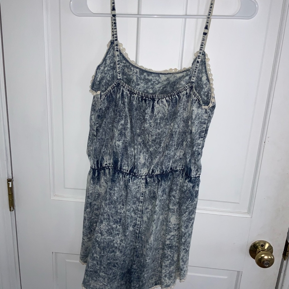 ROMPER - Picture 2 of 3